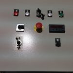 Bespoke Control Systems