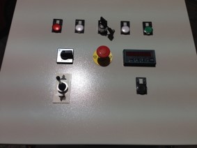 Bespoke Control Systems3