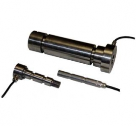 Load cells Load cells